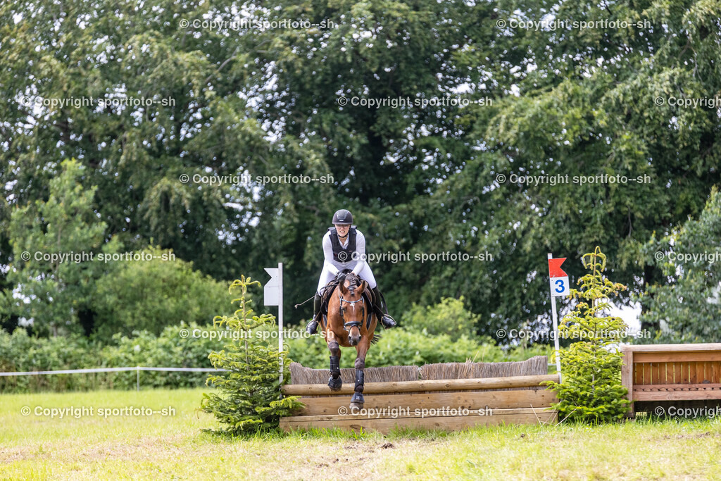 240706-VW-IS6A3648 | Sportfoto SH - Realisiert mit Pictrs.com