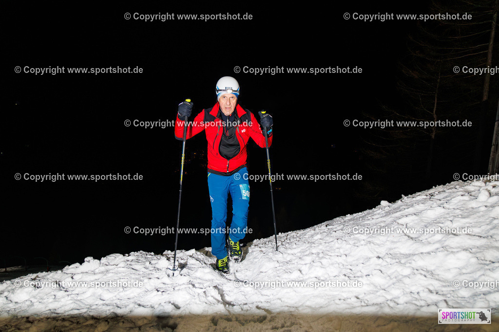 SZI_7690 | VerticalUp! #vertical_up_kitzbuehel #sportshot_your_pictrs #yourpictrs #dinafit #verticalup!2026