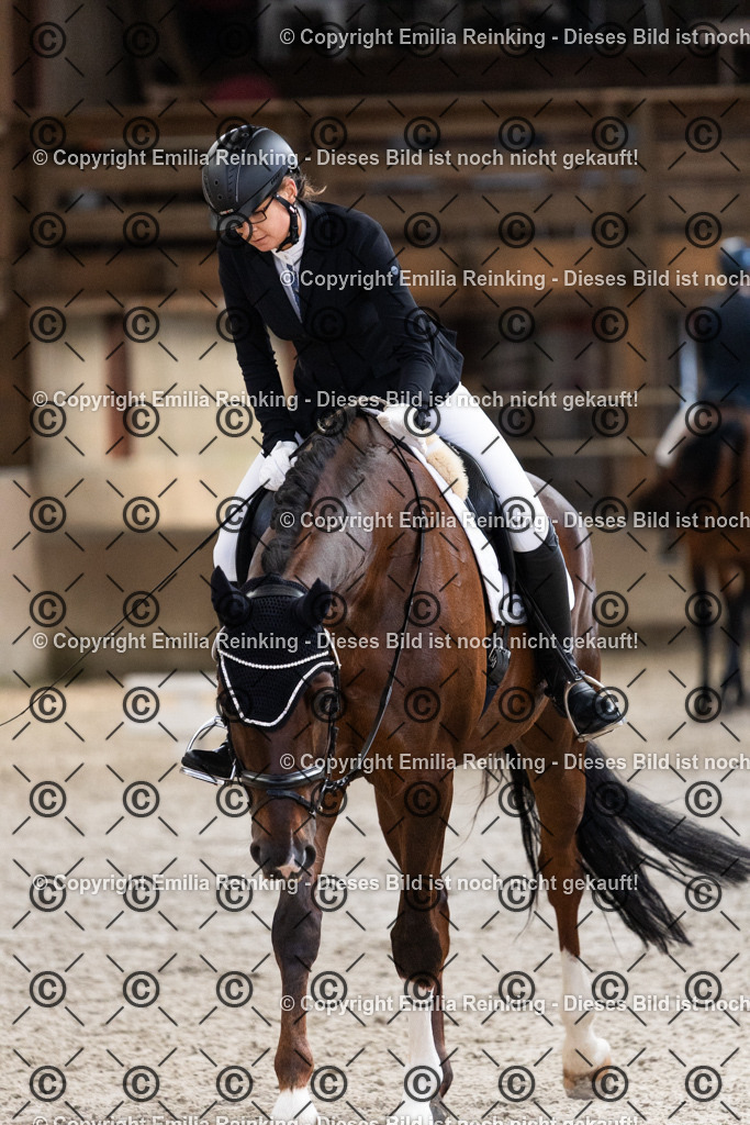 CL5A6172 | Emilia Reinking Fotografie - Realisiert mit Pictrs.com