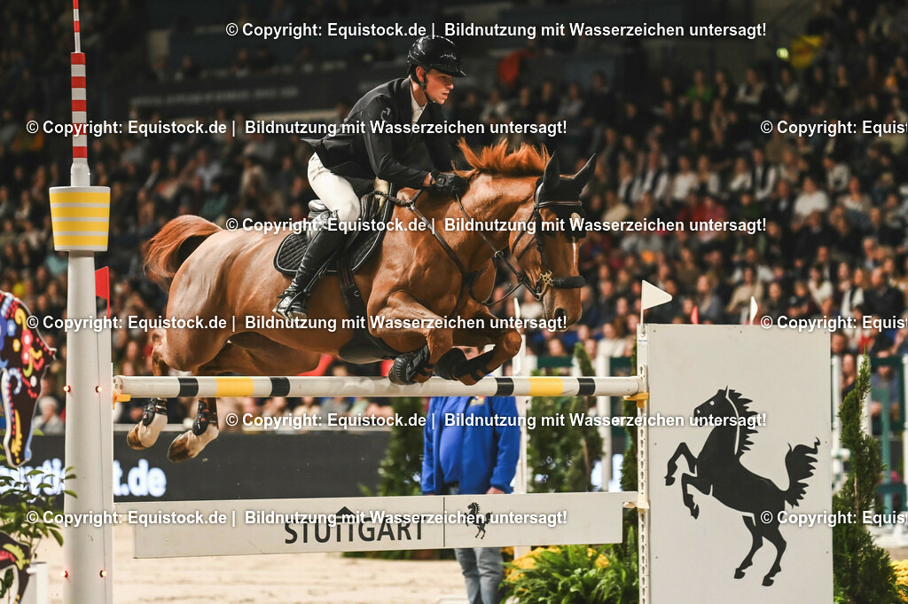 20231117_Stuttgart-German-Master_0095_TOMsPiC | Foto: Thomas Hartig