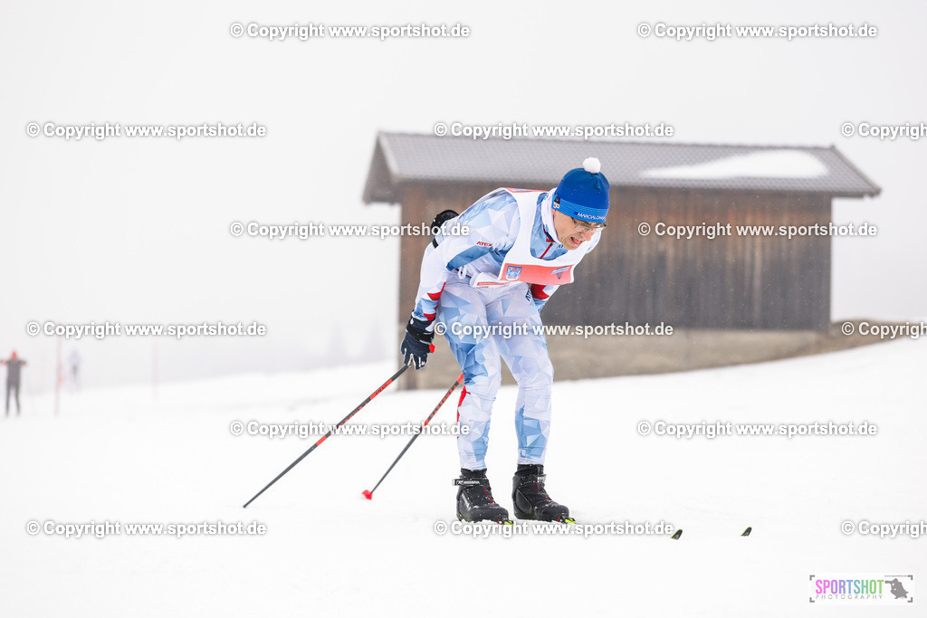 8J9A1843 | Dolomitenlauf 2026 #dolomitenlauf_lienz #dolomitenlauf #worldloppet #dolomitensport #obertilliach #yourpictrs #sportshot_your_pictrs
