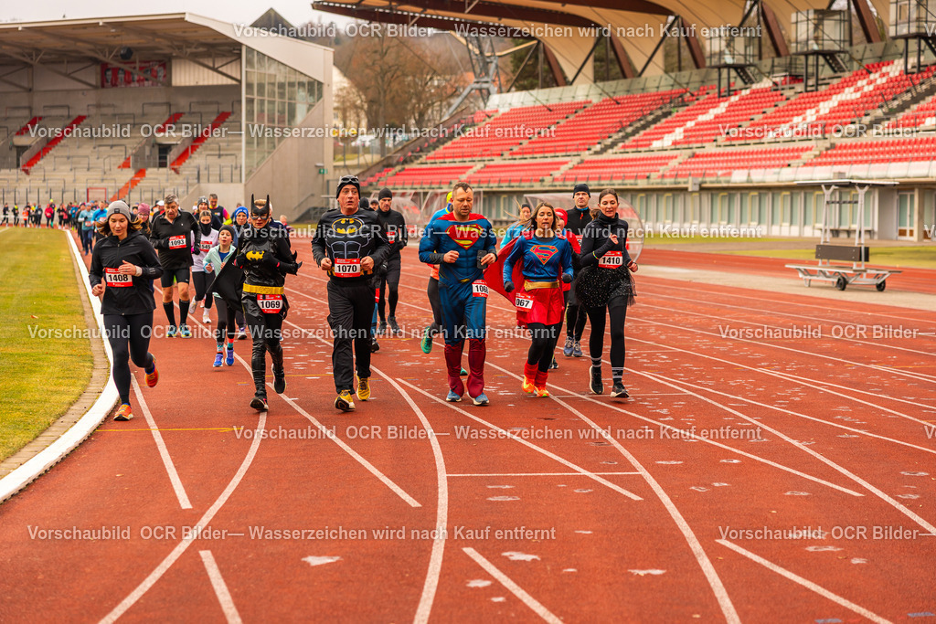 Silvesterlauf Erfurt 2025 R1-2162 | OCR Bilder Fotograf Eisenach Michael Schröder