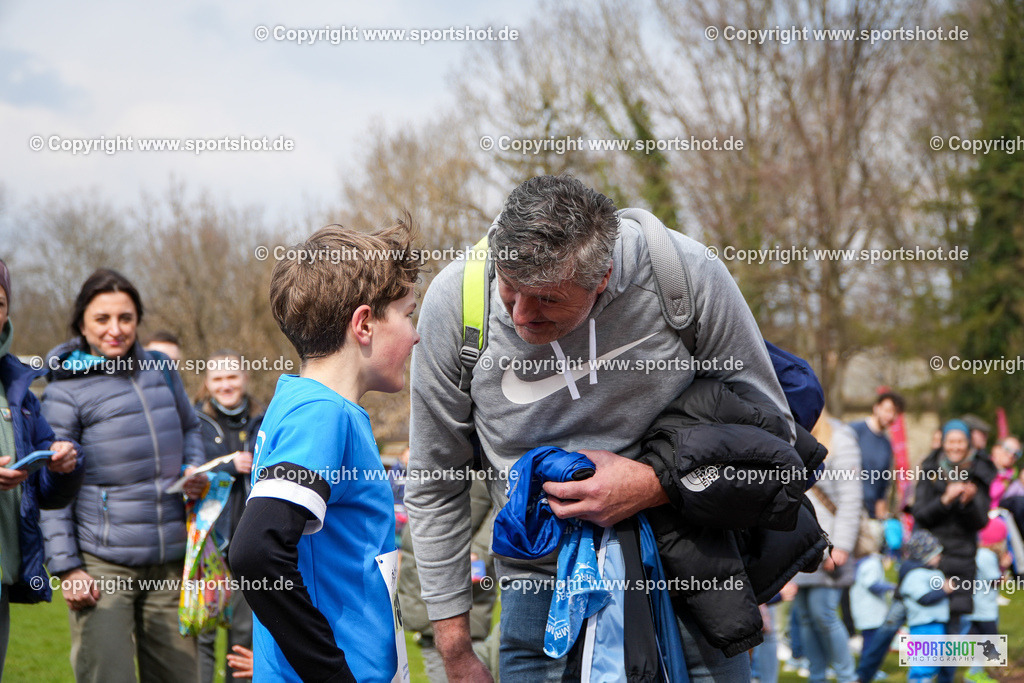DSC04479 | #forstenriedervolkslauf #volkslauf #forstenried #forstenriedersc #yourpictrs #sportshot_your_pictrs