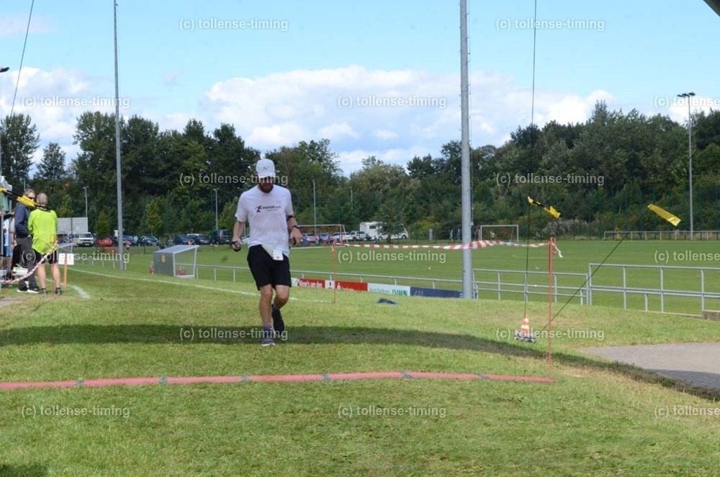 TTT_1763 | Foto | tollense-timing - Realisiert mit Pictrs.com