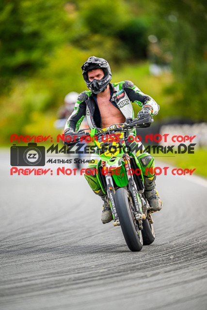 MaZZes_FotoMatrix_230813_8658 | S1