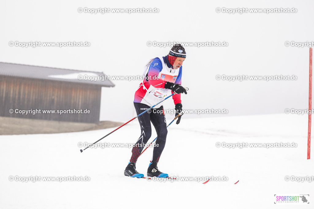 8J9A1690 | Dolomitenlauf 2026 #dolomitenlauf_lienz #dolomitenlauf #worldloppet #dolomitensport #obertilliach #yourpictrs #sportshot_your_pictrs