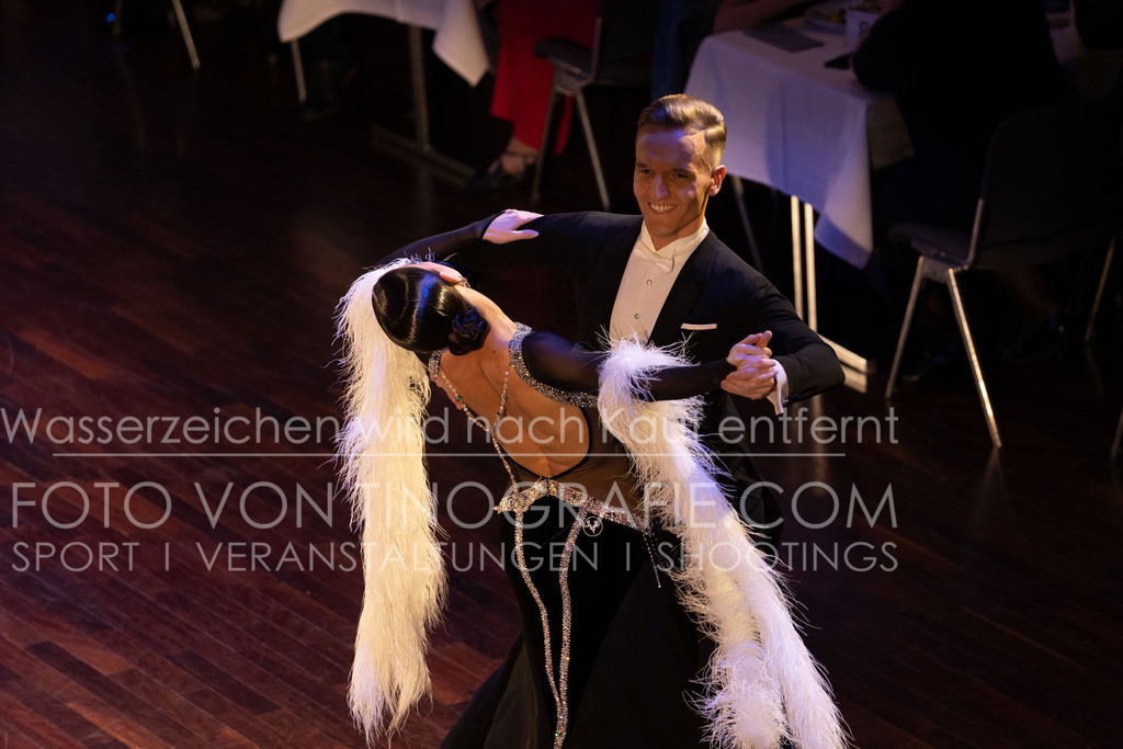CCC_Frühlingsball_Standard_byTINOGRRAFIE-101 | (c) TINOGRAFIE.COM