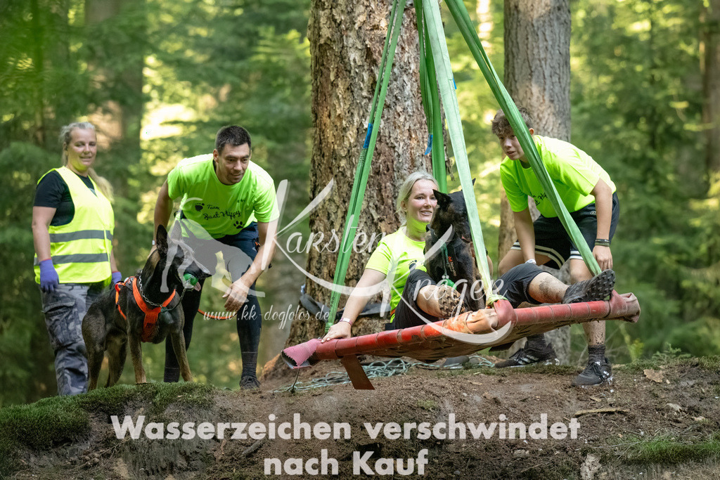 1412_ZZ94837-Bearbeitet-4 | kk-dogfotos