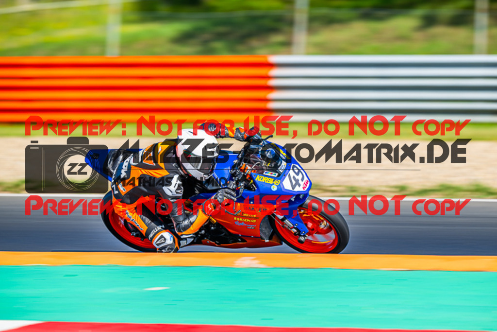 MaZZes_Fotomatrix_20230624_6021986_2520 | SSP300