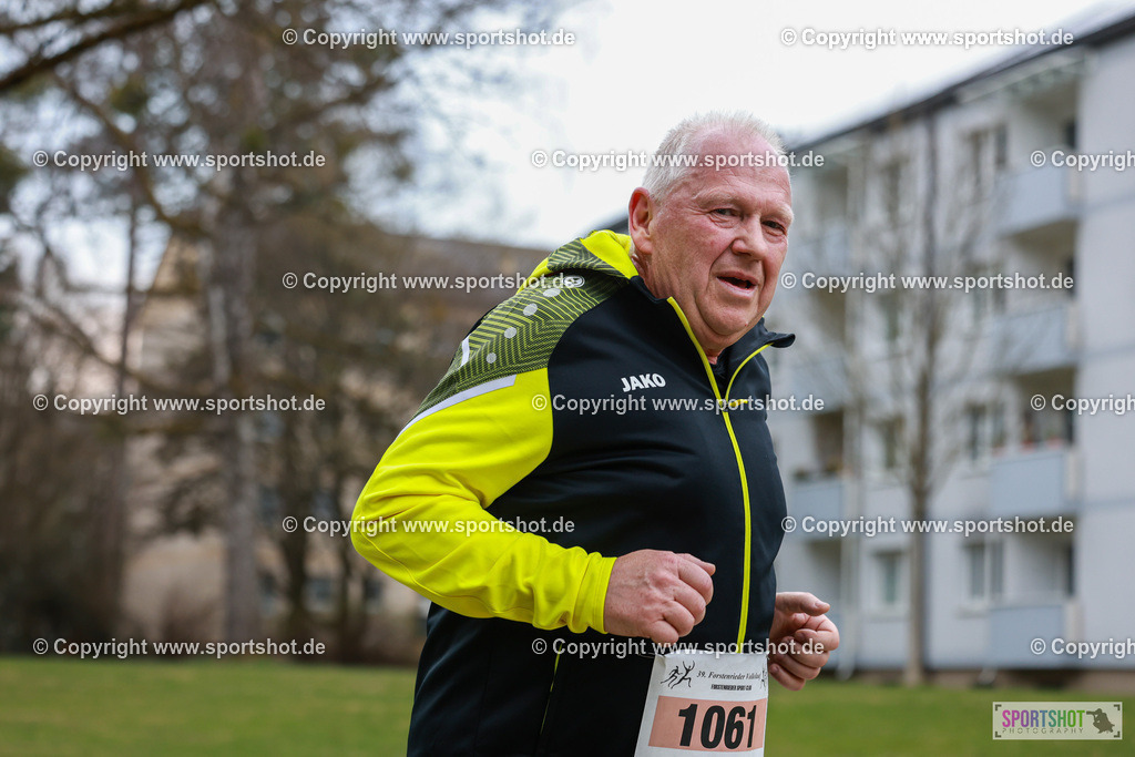 AR6_2519 | #forstenriedervolkslauf #volkslauf #forstenried #forstenriedersc #yourpictrs #sportshot_your_pictrs