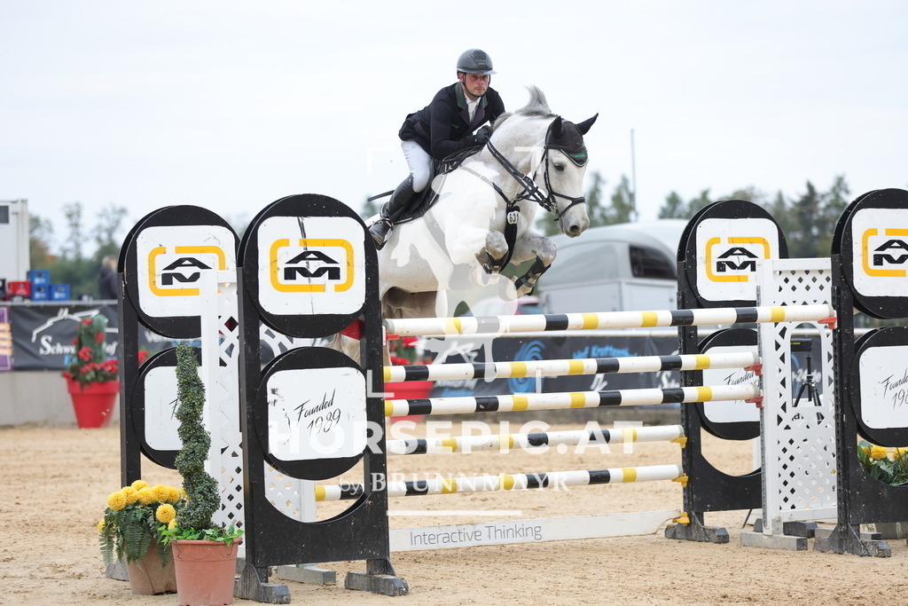 0P6A4683 | Willkommen bei Brunnmayr - Design & Fotografie – Ihrem Spezialisten für Reitturniere und Pferdeveranstaltungen in Oberösterreich, Salzburg und Bayern! Seit über 17 Jahren sind wir leidenschaftlich dabei.