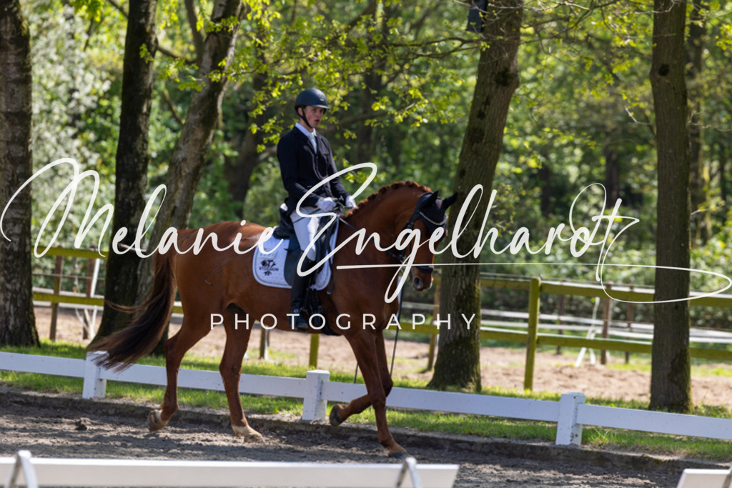 7I8A3969 | melanie-engelhardt-photography - Realisiert mit Pictrs.com