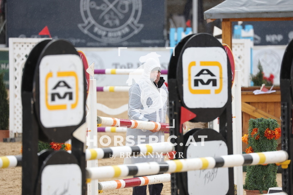 0P6A9562 | Willkommen bei Brunnmayr - Design & Fotografie – Ihrem Spezialisten für Reitturniere und Pferdeveranstaltungen in Oberösterreich, Salzburg und Bayern! Seit über 17 Jahren sind wir leidenschaftlich dabei.