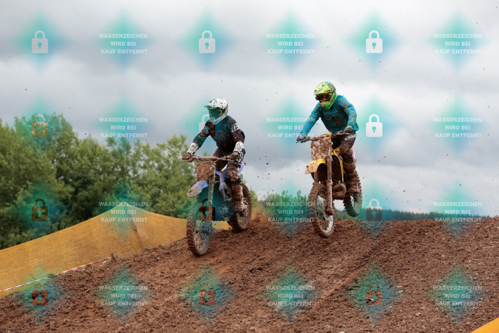 _HP_4984_1000o | HetPix, HetPix Fotodesign, Fotografie, Fotodesign, Webshop, Sportfotografie, Portraitfotografie, Onlineshop, Sportfotografie, Polch, Motorsportfotografie, Eventfotografie