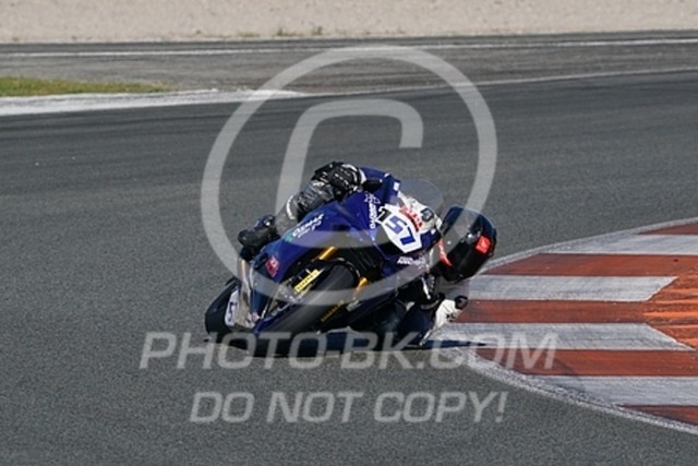 2023_04_04_PBK_21716 | Sportfotografie; SlowMotion; Video; Rennstrecke; Hafeneger; Speer; Racing; RSE; BMW; CBO; Trackday; Motorsportarena; Hockenheimring; Brno; Most; Barcelona; Valencia