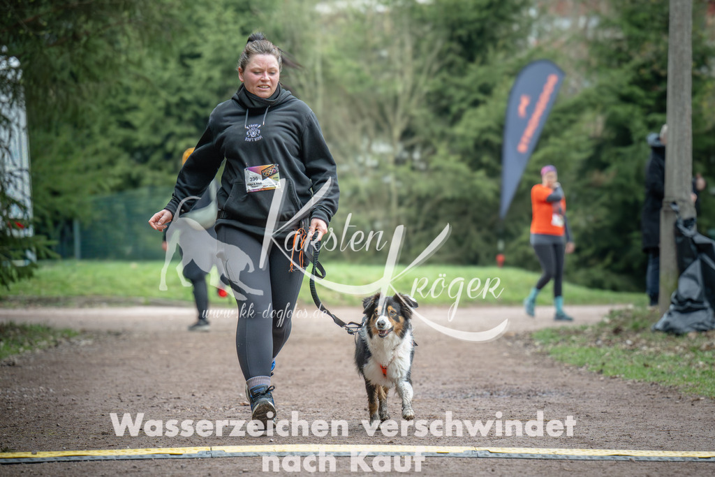 0937_ZZ91680 | kk-dogfotos