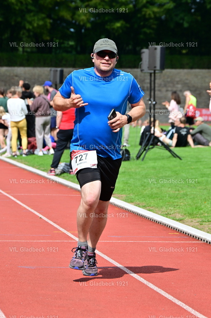 2026-08-23_Sparkassenlauf_10KM_RKrü_000556 | Die Fotografen - Realisiert mit Pictrs.com