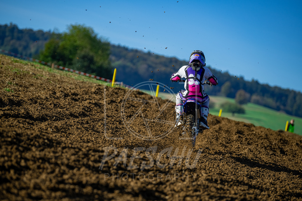 85 (142) | Paeschuphoto Shop - Wer nicht sucht der auch nicht findet.Ob Motocrossbilder oder von einem besuchtem Spiel, Hauptsache Action. - Realisiert mit Pictrs.com