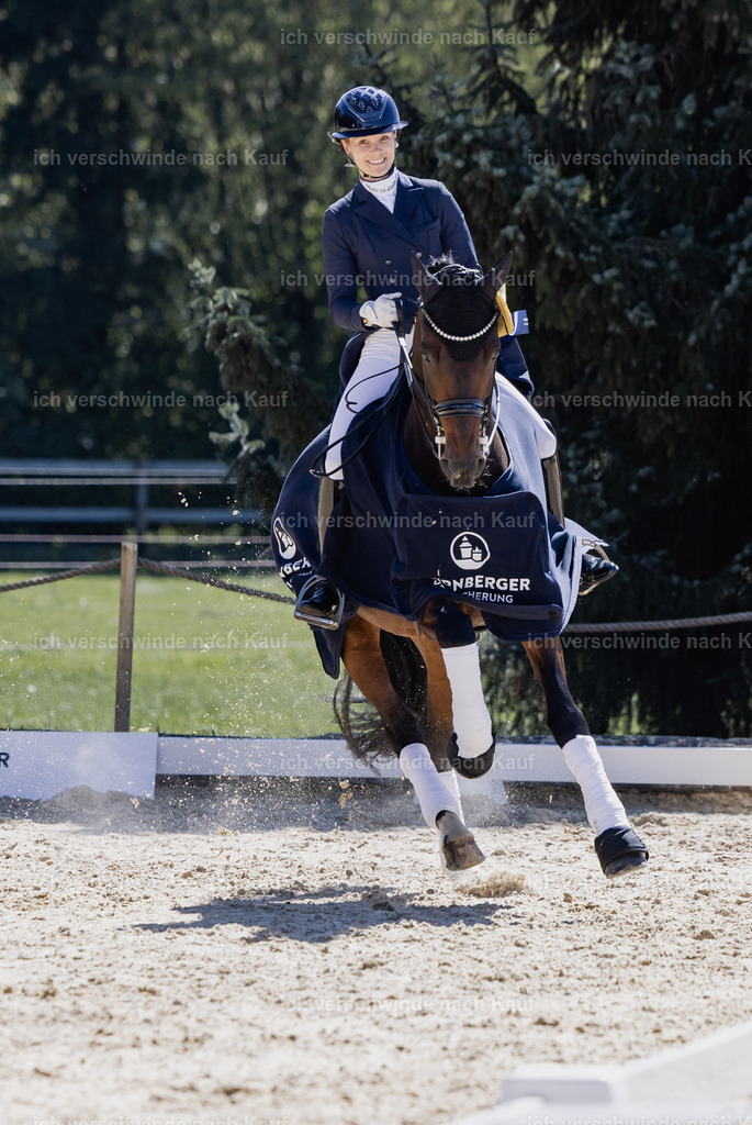 FHC2026_P12_Siegerehrung_19697 | working equitationturnier fotograf videograf stoibphotography marixx film working equitation deutschland reitsport turnierfotografie eventfotografie equestrian events
