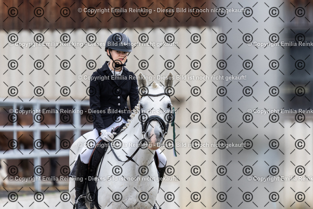 CL5A0308 | Emilia Reinking Fotografie - Realisiert mit Pictrs.com