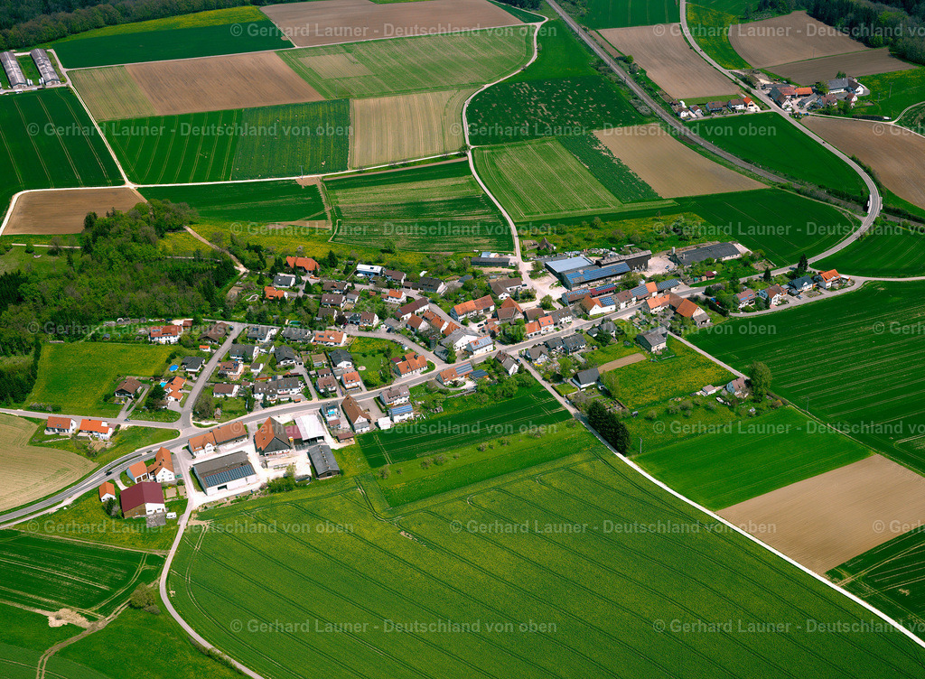 2857441 | Westerstetten
