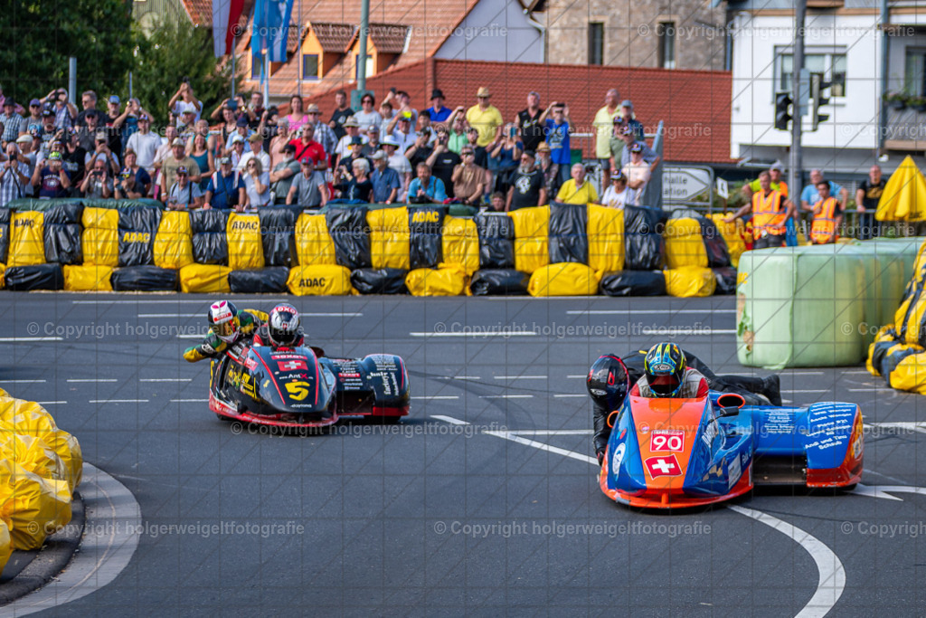 20250816162940D75_5867 | Schottenring Grand Prix 2025 - Realisiert mit Pictrs.com