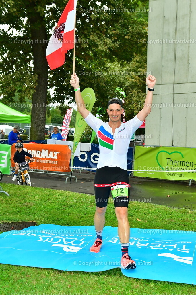 DSC_8937 | ultratriathlon