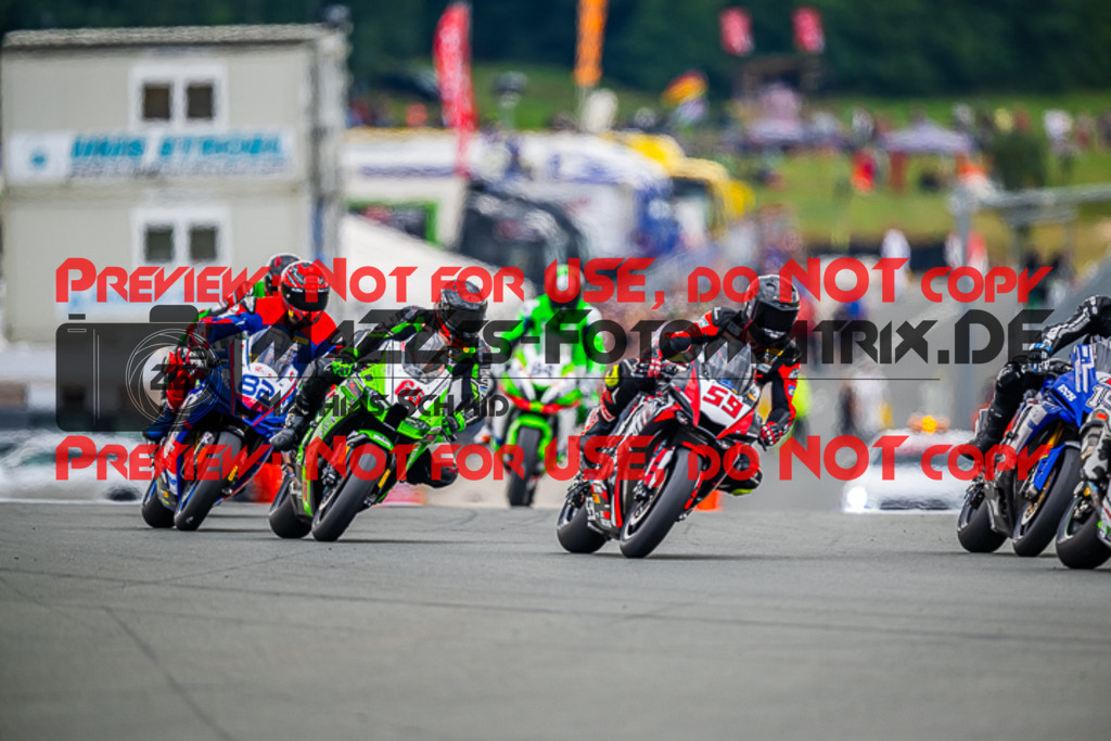 MaZZes_Fotomatrix_20230722_6007705_1977 | PRO SUPERSTOCK