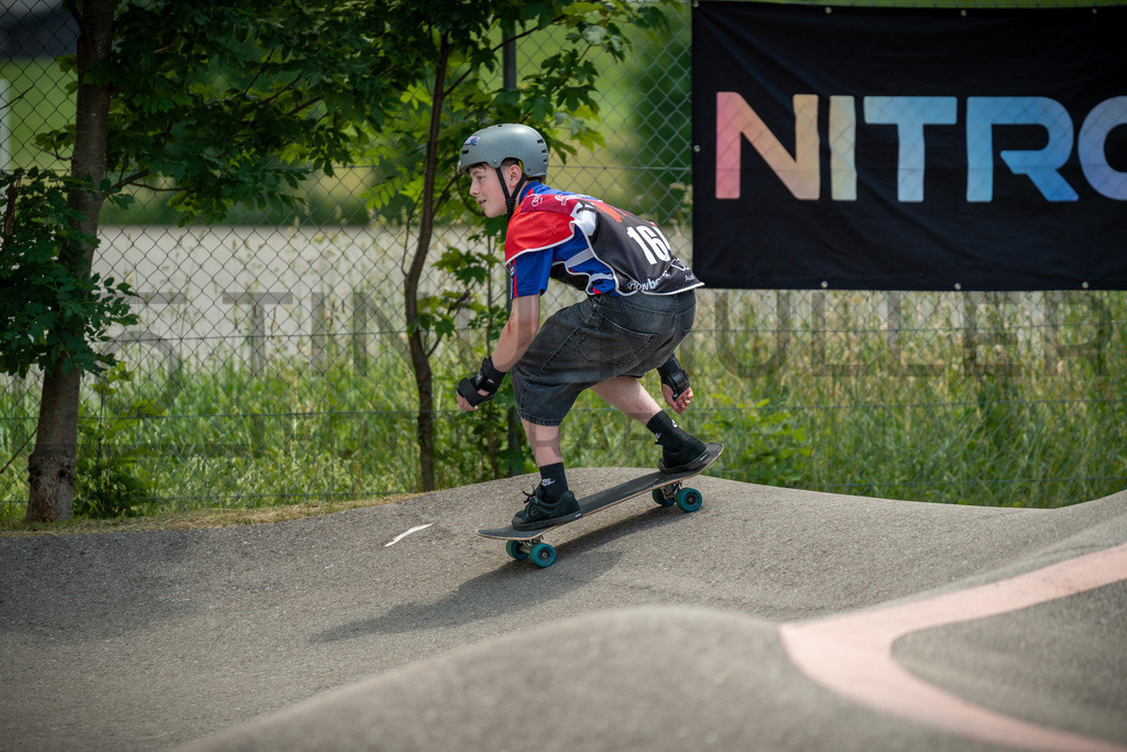 _DSC4957 | Tinu Müller Fotografie- Bildershop - Realisiert mit Pictrs.com