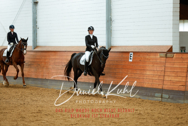 _62_5940 | Turniersportfotografie; Pferdefotografie; Dressurfotografie