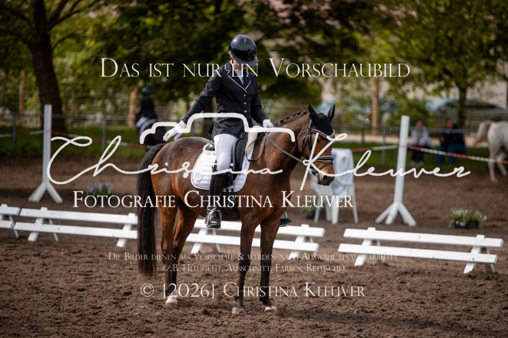 DSC_1099 | Christina-Kleuver