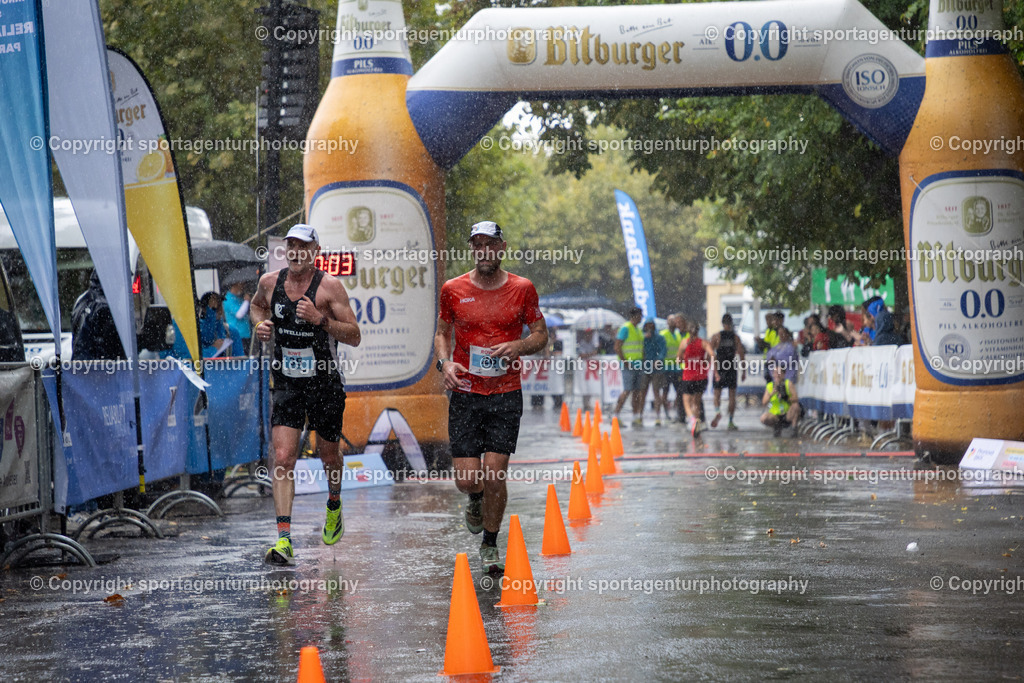 23. Wormser Nibelungenlauf | Halbmarathon - Realisiert mit Pictrs.com