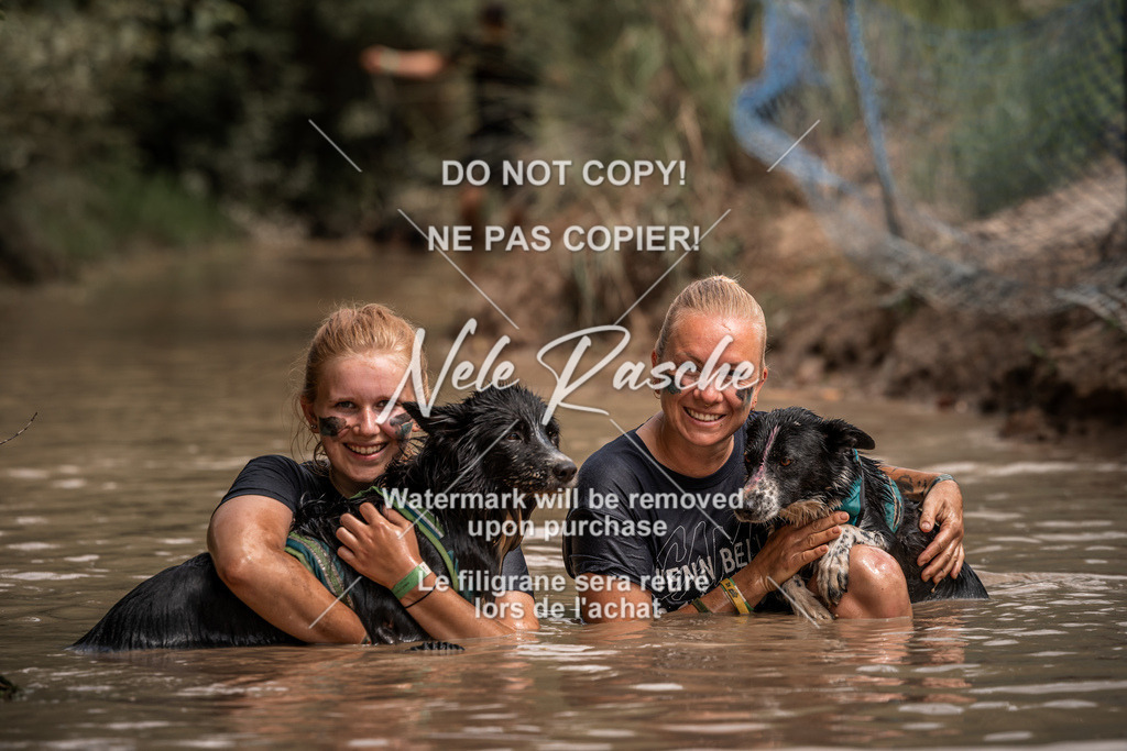nelerasche_Hoope2026_So1400-1430_281 | nelerasche