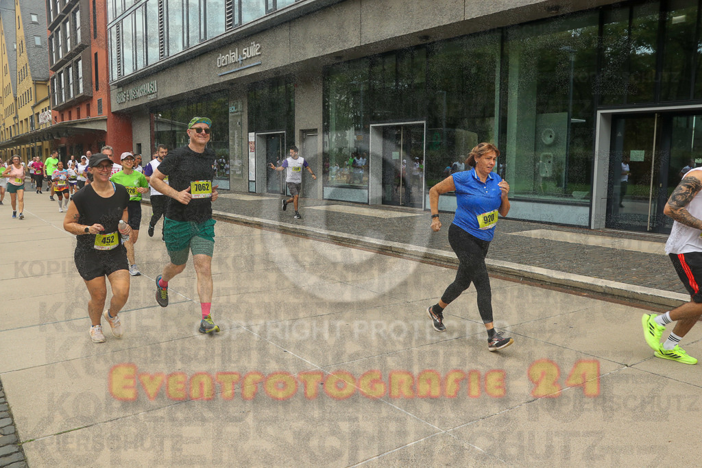 250920_1305_EX2_1102 | Eventfotografie 24Sport- und Eventfotografie