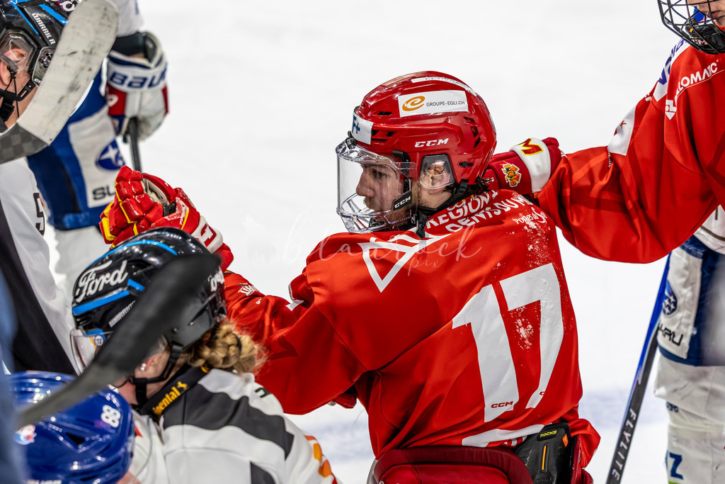 EHCB vs GCK 20260104-7194 | Sportbilder, Sportfotograf, Hochzeits- und Eventfotografin, Flugshows, Portraits und Tiershooting, Aviation, Downhill, Nationalleague, Swissleague, International