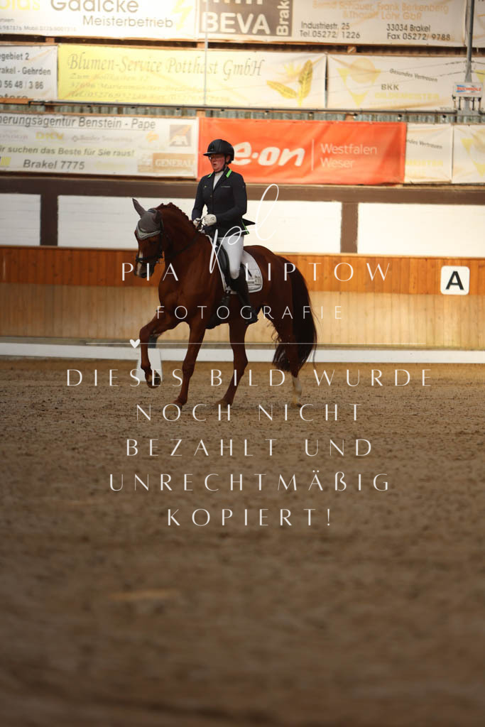 IMGM3241 | pl-fotografie