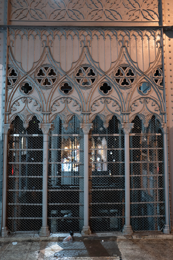 Lissabon (55) | hgt-foto