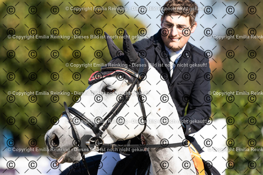 CL5A7949 | Emilia Reinking Fotografie - Realisiert mit Pictrs.com