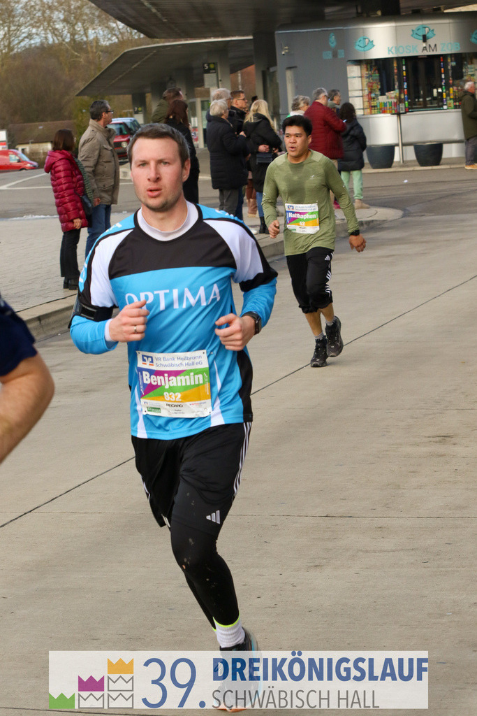 39. 3Koenigslauf 2025 | 20250106_3koenigslauf - Realisiert mit Pictrs.com