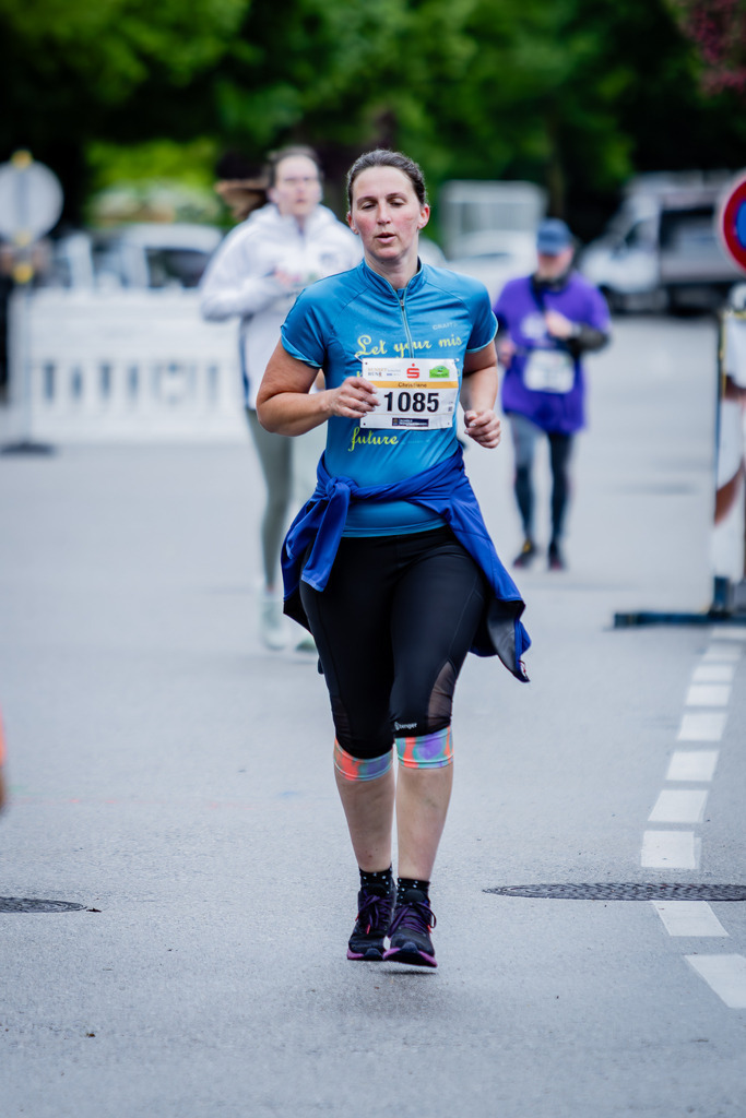 IMAG3497 | SportEventFotografie - Roman Stoiber