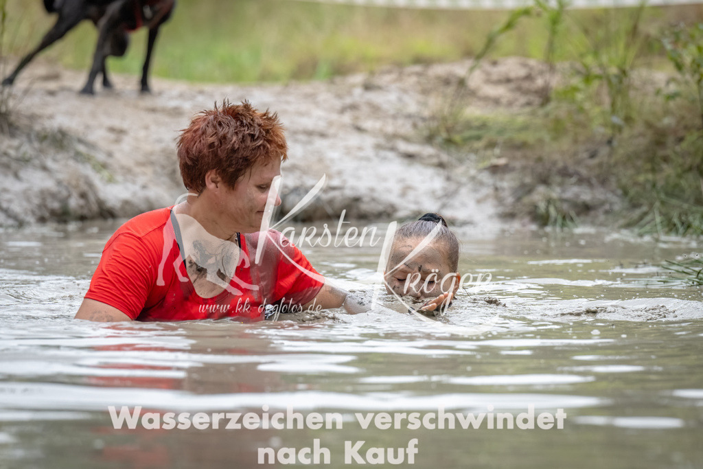 1300_ZZ91964-2 | kk-dogfotos