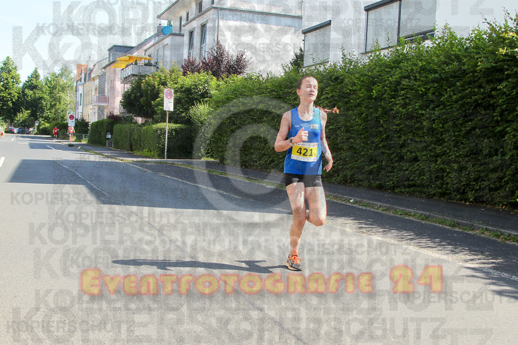 250621_1038_EV4_3708 | Sportfotografie im Rhein-Sieg Kreis, Köln, Bonn, NRW, Rheinland Pfalz, Hessen, etc. Unser Tätigkeitsfeld umfasst den Laufsport vom Volkslauf über den Marathon, Duathlon, Triathon bis zum Ultralauf wie Kölnpfad Ultra oder Schindertrail.
