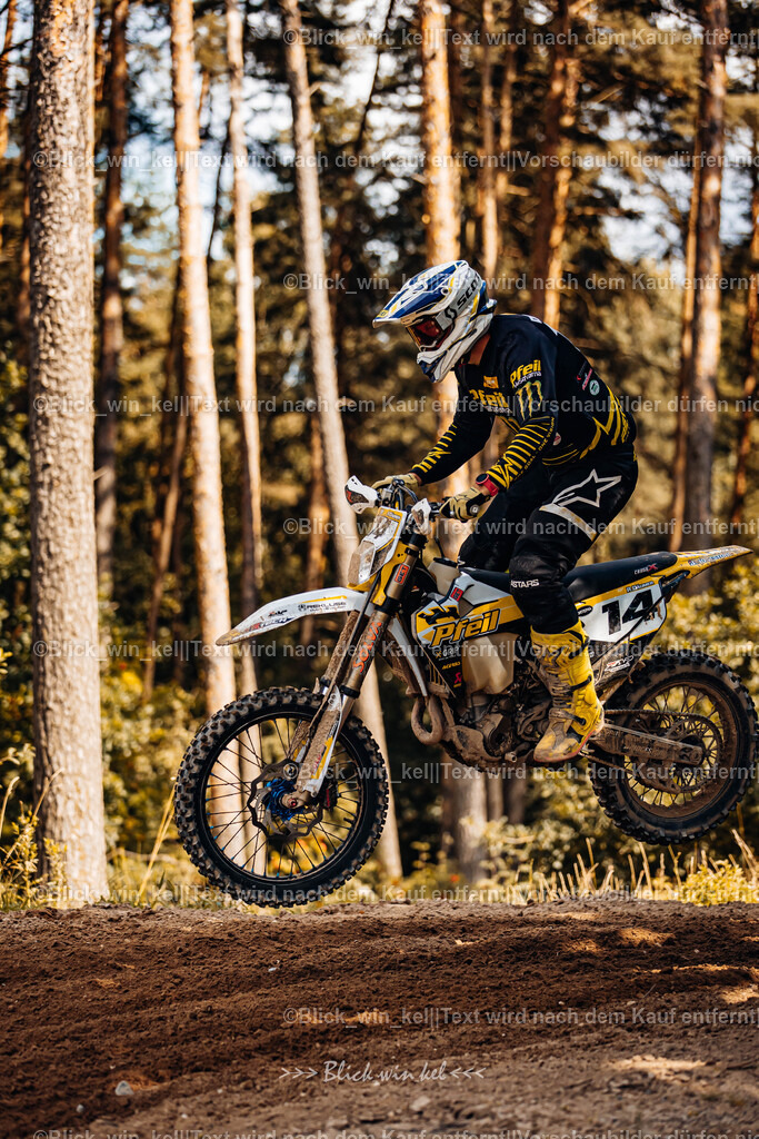 E68A8829 | blick_win_kel