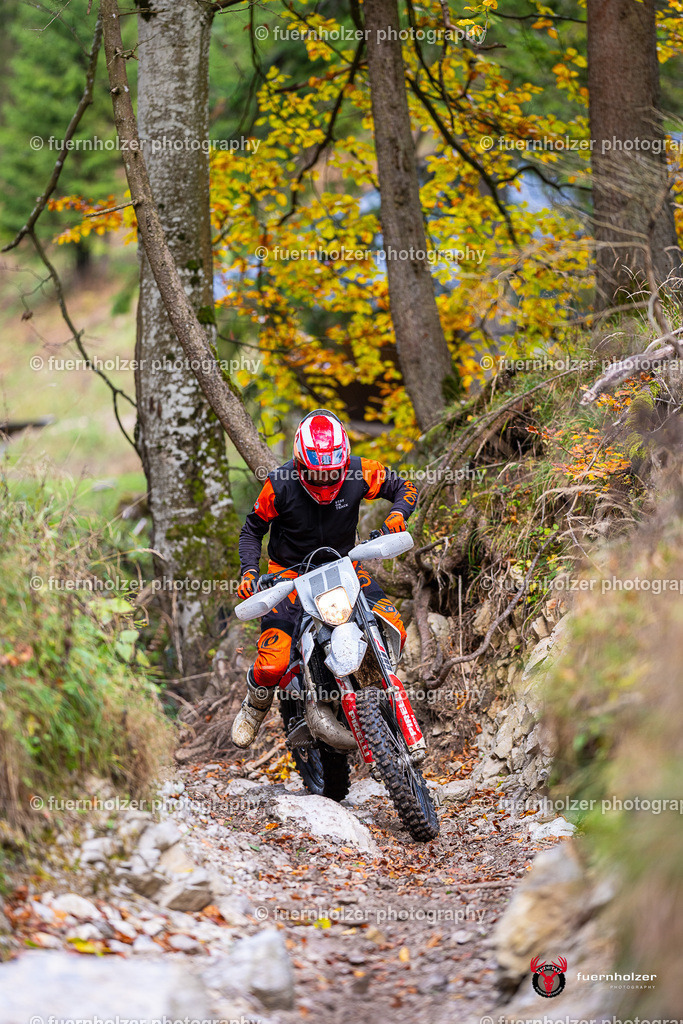 fuernholzer_251026-C2-104 | Fotografische Impressionen von der Red Stag Enduro Extreme by fuernholzer-photography.com. Endurosport in Österreich fotografisch festgehalten von fuernholzer. Auftragsfotografie für Private, Gewerbefotos und Industriefotografie. Eventfotografie, Sportfotografie und Motorsportfotografie. Anbieter von Fotoworkshops, Fototraining, fotografischen Vorträgen und Fotoseminaren.