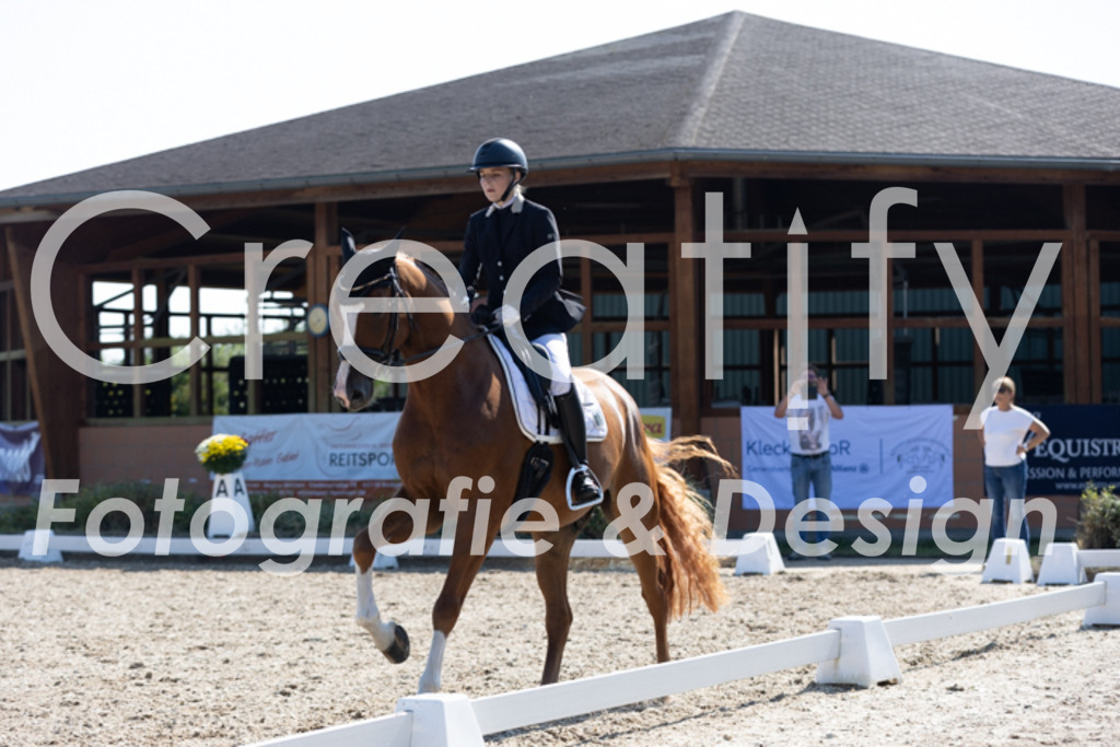 IMG_4374 | Creatify Fotografie