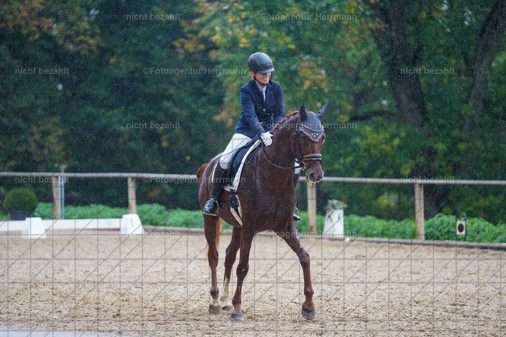 20221008-FAH02082 | Diessen am Ammersee, 2022, Dressur- und Springturnier, Reitsportbilder, Turnierfotografen Bayern, Pferdefotografen, Fotoagentur Herrmann, Turnierbilder