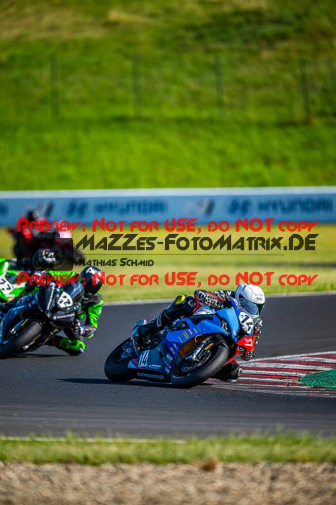 MaZZes_Fotomatrix_20230624_6021986_2894 | PRO SUPERSTOCK