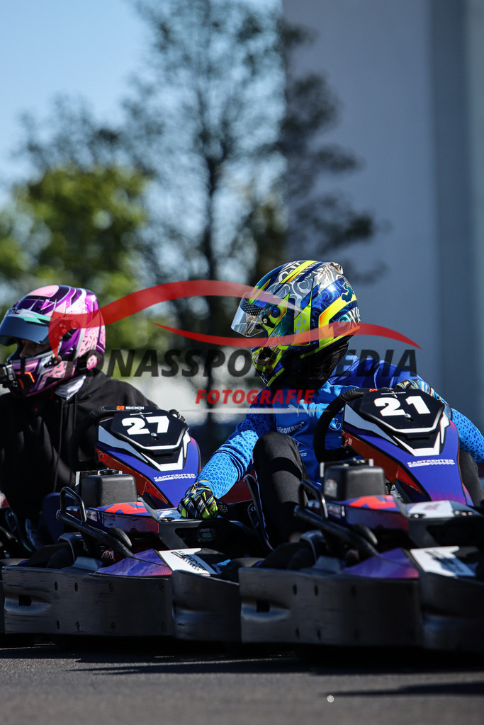 IMG_9118 | jonassportmedia - Realisiert mit Pictrs.com