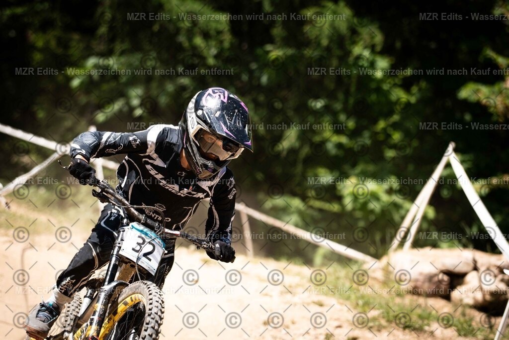 rdc-kranjska-sunday-1505 | mzredits - Realisiert mit Pictrs.com