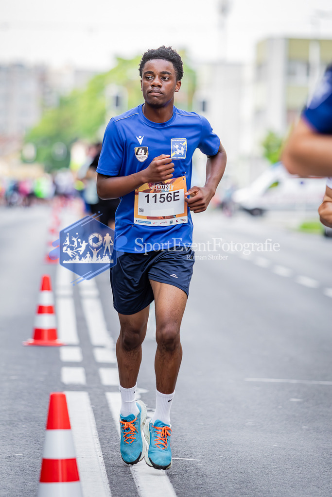 IMG_7909 | SportEventFotografie - Roman Stoiber